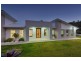 68 Countryview Street, Kingsholme QLD 4208