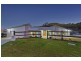 68 Countryview Street, Kingsholme QLD 4208