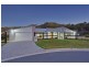 68 Countryview Street, Kingsholme QLD 4208