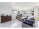 83 William Boulevard, Pimpama QLD 4209