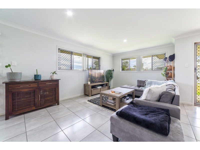 83 William Boulevard, Pimpama QLD 4209