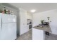 83 William Boulevard, Pimpama QLD 4209