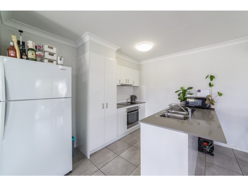 83 William Boulevard, Pimpama QLD 4209