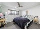 83 William Boulevard, Pimpama QLD 4209