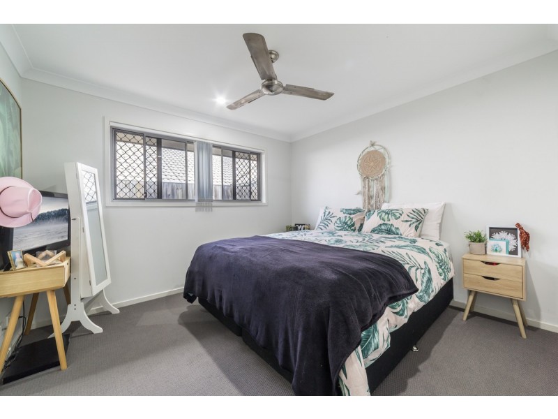83 William Boulevard, Pimpama QLD 4209