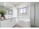 83 William Boulevard, Pimpama QLD 4209