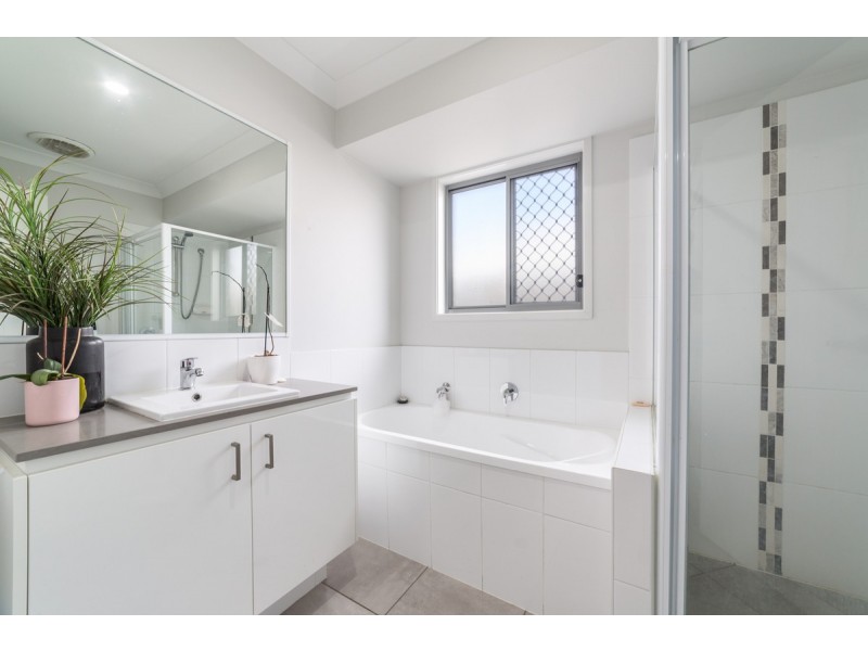 83 William Boulevard, Pimpama QLD 4209