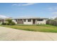 83 William Boulevard, Pimpama QLD 4209