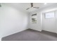 83 William Boulevard, Pimpama QLD 4209
