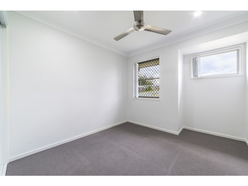 83 William Boulevard, Pimpama QLD 4209