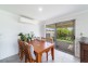 83 William Boulevard, Pimpama QLD 4209
