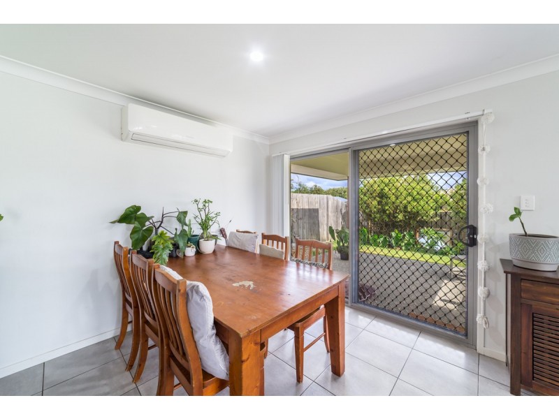 83 William Boulevard, Pimpama QLD 4209