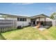 83 William Boulevard, Pimpama QLD 4209