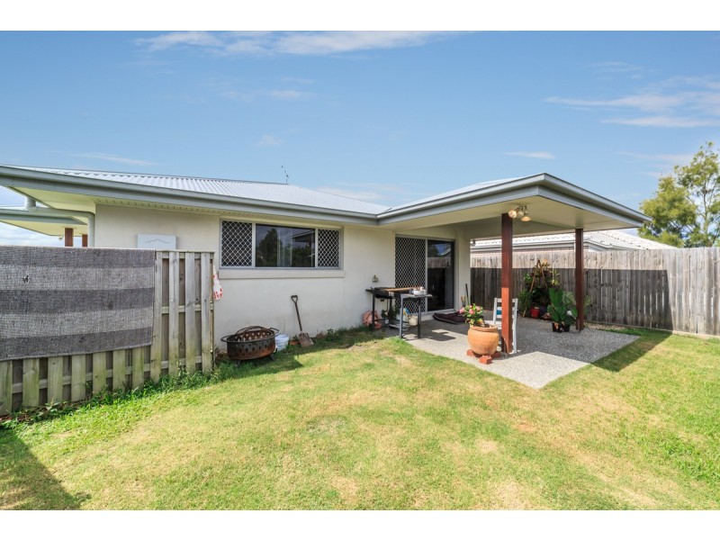 83 William Boulevard, Pimpama QLD 4209