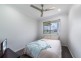 83 William Boulevard, Pimpama QLD 4209