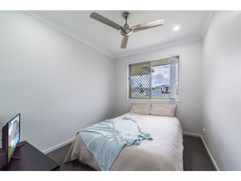 83 William Boulevard, Pimpama QLD 4209