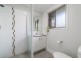 83 William Boulevard, Pimpama QLD 4209
