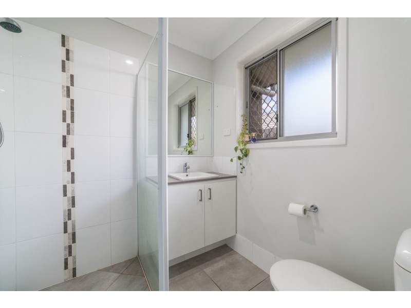 83 William Boulevard, Pimpama QLD 4209