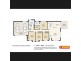 83 William Boulevard, Pimpama QLD 4209 Floorplan