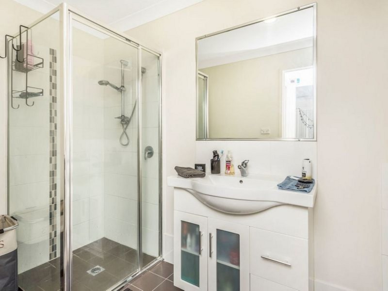 2/26 Jimmy Road, Coomera QLD 4209