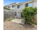 2/26 Jimmy Road, Coomera QLD 4209