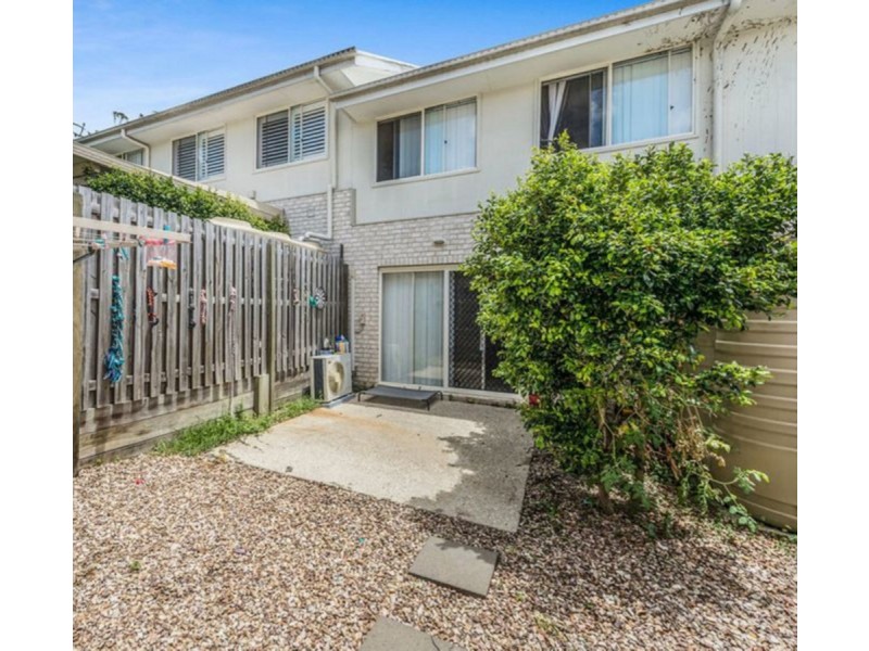 2/26 Jimmy Road, Coomera QLD 4209