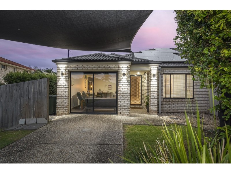 1/5 Sanderling Street, Upper Coomera QLD 4209