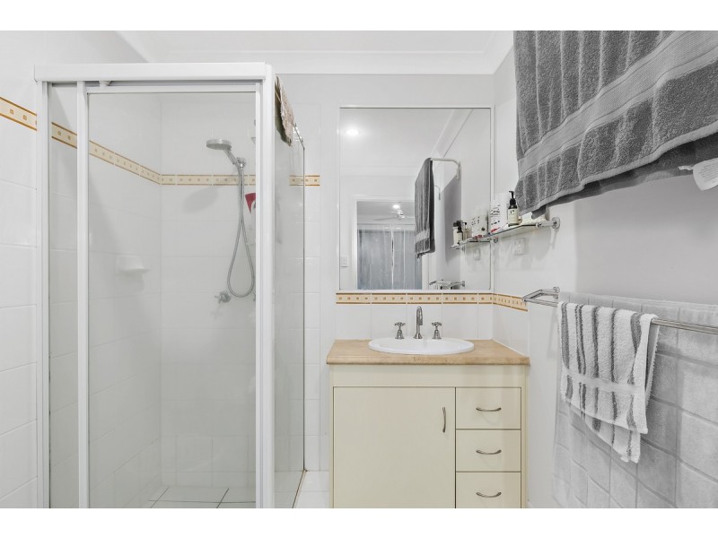 1/5 Sanderling Street, Upper Coomera QLD 4209