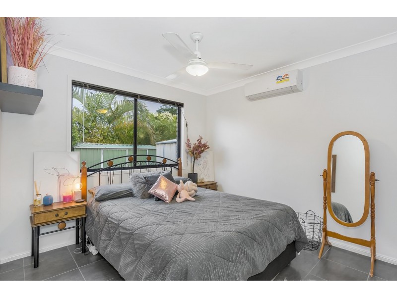 1/5 Sanderling Street, Upper Coomera QLD 4209