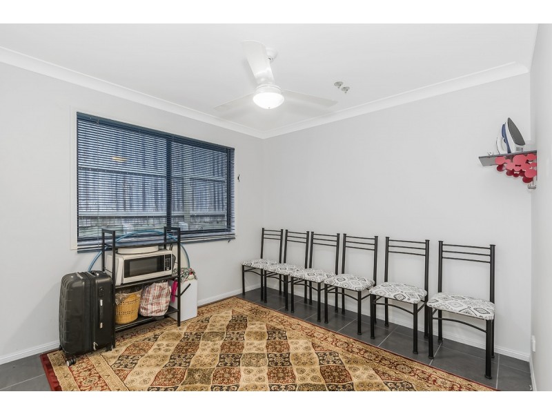 1/5 Sanderling Street, Upper Coomera QLD 4209