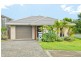 37 Cairnlea Drive, Pimpama QLD 4209
