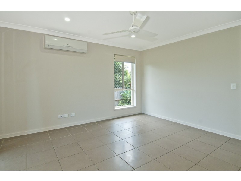 37 Cairnlea Drive, Pimpama QLD 4209