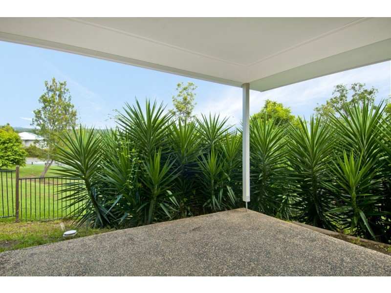 37 Cairnlea Drive, Pimpama QLD 4209