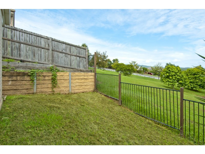 37 Cairnlea Drive, Pimpama QLD 4209