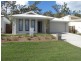 45 Moorinya Circuit, Pimpama QLD 4209