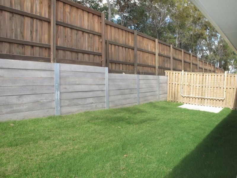 45 Moorinya Circuit, Pimpama QLD 4209