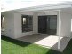 45 Moorinya Circuit, Pimpama QLD 4209