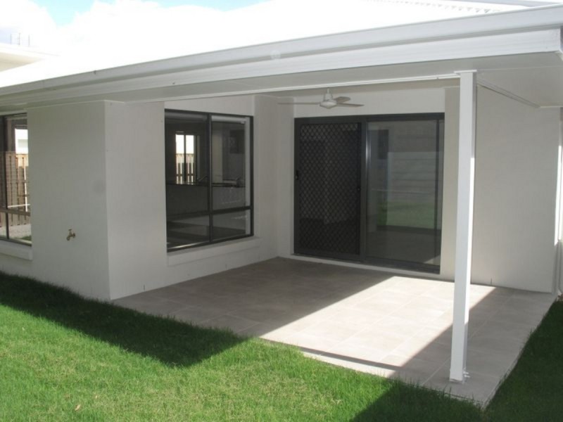 45 Moorinya Circuit, Pimpama QLD 4209