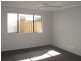 45 Moorinya Circuit, Pimpama QLD 4209