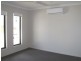 45 Moorinya Circuit, Pimpama QLD 4209