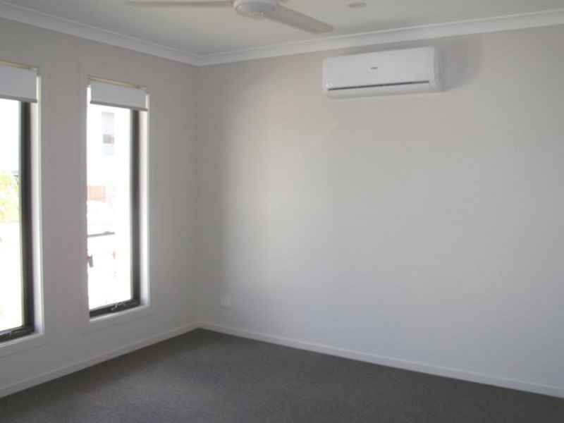 45 Moorinya Circuit, Pimpama QLD 4209
