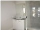 45 Moorinya Circuit, Pimpama QLD 4209