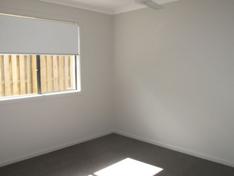 45 Moorinya Circuit, Pimpama QLD 4209