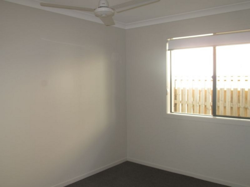 45 Moorinya Circuit, Pimpama QLD 4209