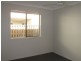 45 Moorinya Circuit, Pimpama QLD 4209