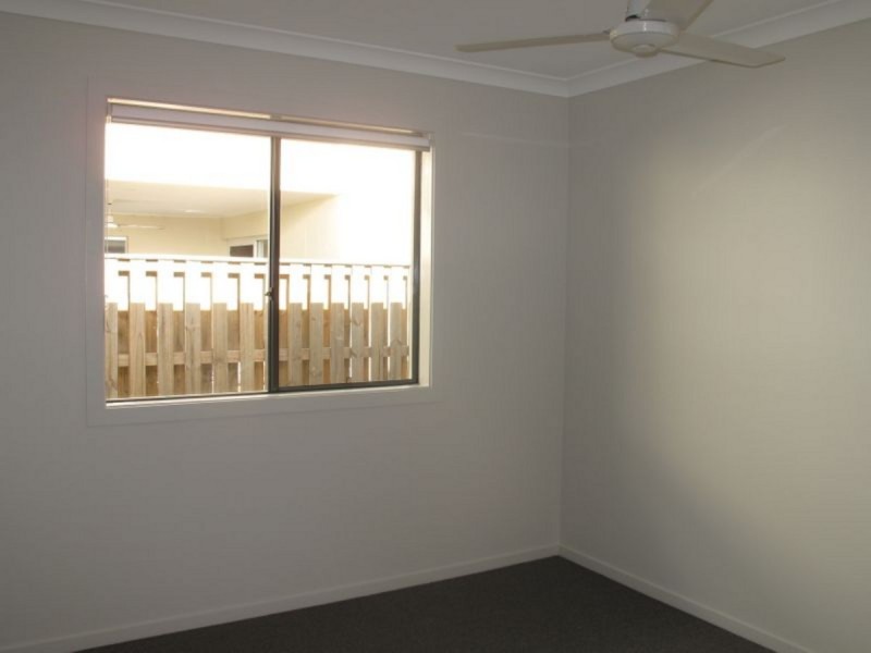 45 Moorinya Circuit, Pimpama QLD 4209