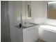 45 Moorinya Circuit, Pimpama QLD 4209