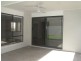 45 Moorinya Circuit, Pimpama QLD 4209