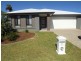 37 Parkvista Circuit, Coomera QLD 4209