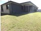 37 Parkvista Circuit, Coomera QLD 4209